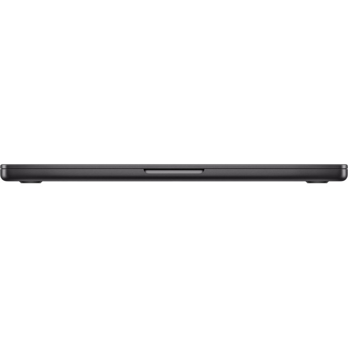 Apple MacBook Pro 14" M5 1TB Space Black (MDE14UA/A) 2025