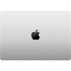 Apple MacBook Pro 14" M5 1TB Silver (MDE64UA/A) 2025