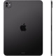 Apple iPad Pro 11" 2025 Wi-Fi + Cellular 256GB M5 Space Black (ME2N4TY/A)