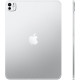 Apple iPad Pro 11" 2025 Wi-Fi 512GB M5 Silver (MDWN4TY/A)