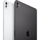 Apple iPad Pro 13" 2025 Wi-Fi 256GB M5 Space Black (MDYJ4TY/A)