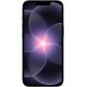 Apple iPhone 17e 512GB Black (MHRY4AF/A)