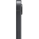 Apple iPhone 17e 512GB Black (MHRY4AF/A)