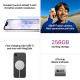 Apple iPhone 17e 512GB Black (MHRY4AF/A)