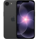 Apple iPhone 17e 256GB Black (MHRV4AF/A)