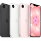 Apple iPhone 17e 256GB Black (MHRV4AF/A)