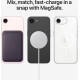 Apple iPhone 17e 256GB Black (MHRV4AF/A)