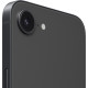 Apple iPhone 17e 256GB Black (MHRV4AF/A)