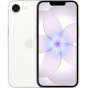 Apple iPhone 17e 256GB White (MHRW4AF/A)