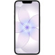 Apple iPhone 17e 256GB White (MHRW4AF/A)