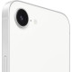 Apple iPhone 17e 256GB White (MHRW4AF/A)