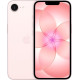 Apple iPhone 17e 256GB Soft Pink (MHRX4AF/A)