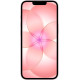 Apple iPhone 17e 256GB Soft Pink (MHRX4AF/A)