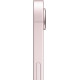 Apple iPhone 17e 256GB Soft Pink (MHRX4AF/A)