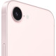 Apple iPhone 17e 256GB Soft Pink (MHRX4AF/A)