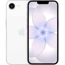 Apple iPhone 17e 512GB White (MHU04AF/A) 