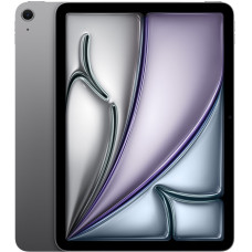 Apple iPad Air 11" 2026 Wi-Fi 128GB M4 Space Gray (MH304TY/A)