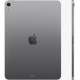 Apple iPad Air 11" 2026 Wi-Fi 128GB M4 Space Gray (MH304TY/A)