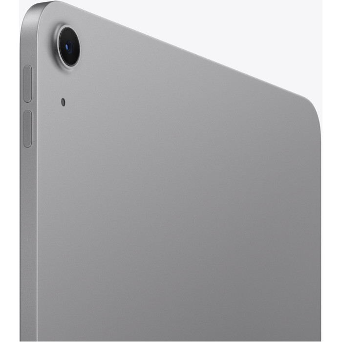 Apple iPad Air 11" 2026 Wi-Fi 128GB M4 Space Gray (MH304TY/A)