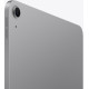 Apple iPad Air 11" 2026 Wi-Fi 128GB M4 Space Gray (MH304TY/A)
