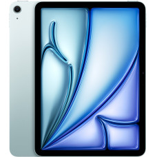 Apple iPad Air 11" 2026 Wi-Fi 128GB M4 Blue (MH314TY/A)