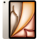 Apple iPad Air 11" 2026 Wi-Fi 128GB M4 Starlight (MH334TY/A)