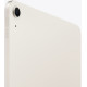 Apple iPad Air 11" 2026 Wi-Fi 128GB M4 Starlight (MH334TY/A)