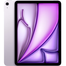 Apple iPad Air 11" 2026 Wi-Fi 128GB M4 Purple (MH344TY/A)