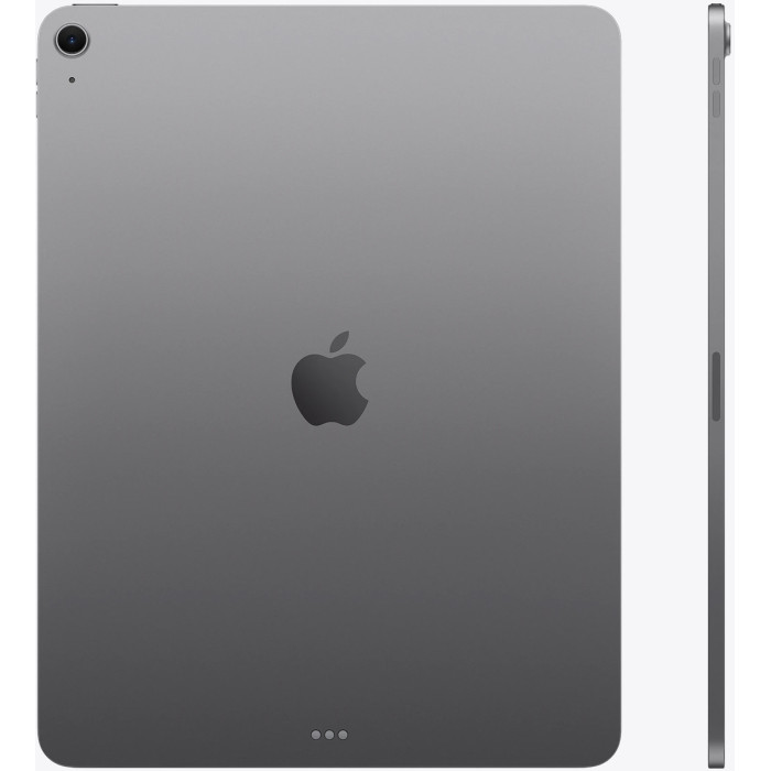 Apple iPad Air 13" 2026 Wi-Fi 128GB M4 Space Gray (MH5N4TY/A)