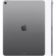 Apple iPad Air 13" 2026 Wi-Fi 128GB M4 Space Gray (MH5N4TY/A)