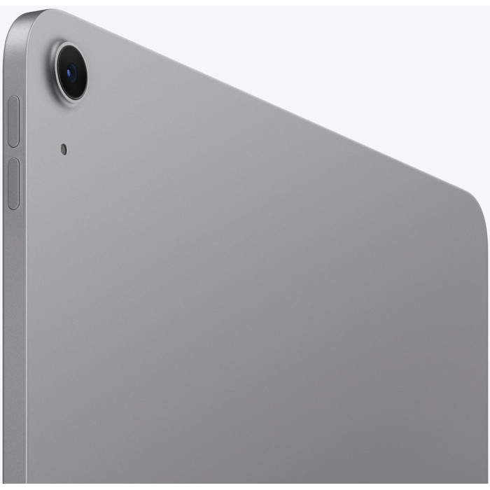 Apple iPad Air 13" 2026 Wi-Fi 128GB M4 Space Gray (MH5N4TY/A)