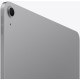 Apple iPad Air 13" 2026 Wi-Fi 128GB M4 Space Gray (MH5N4TY/A)