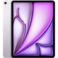 Apple iPad Air 13" 2026 Wi-Fi 128GB M4 Purple (MH5T4TY/A)
