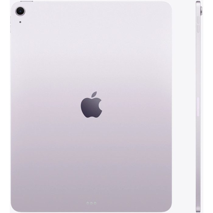 Apple iPad Air 13" 2026 Wi-Fi 128GB M4 Purple (MH5T4TY/A)