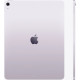 Apple iPad Air 13" 2026 Wi-Fi 128GB M4 Purple (MH5T4TY/A)