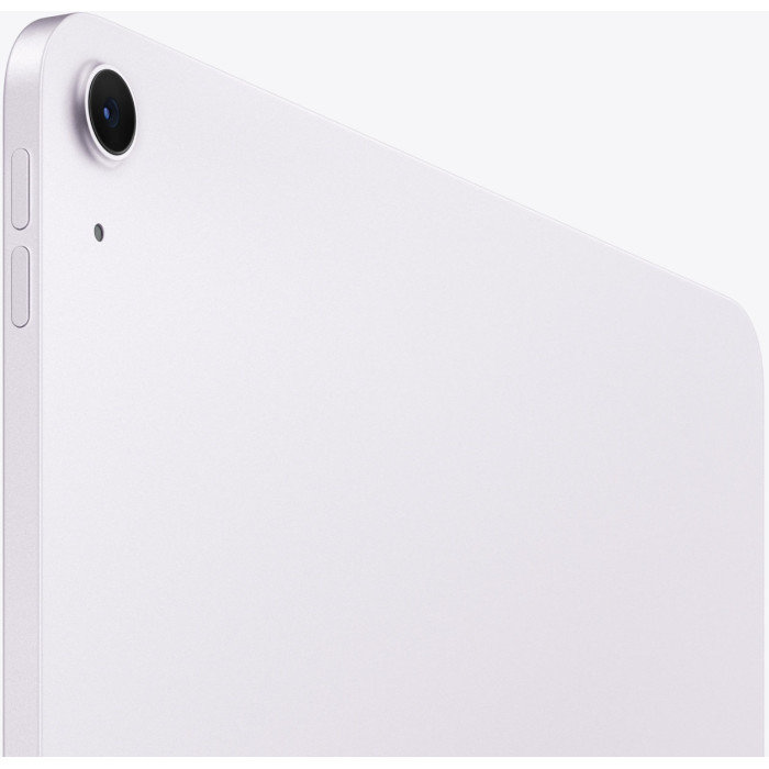 Apple iPad Air 13" 2026 Wi-Fi 128GB M4 Purple (MH5T4TY/A)