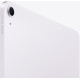 Apple iPad Air 13" 2026 Wi-Fi 128GB M4 Purple (MH5T4TY/A)