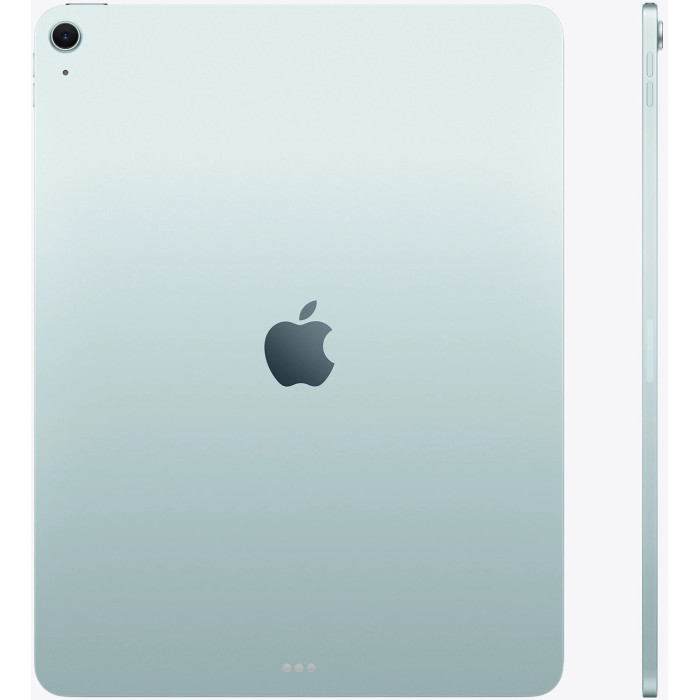 Apple iPad Air 13" 2026 Wi-Fi 256GB M4 Blue (MH5V4TY/A)