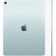 Apple iPad Air 13" 2026 Wi-Fi 256GB M4 Blue (MH5V4TY/A)