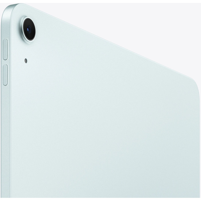 Apple iPad Air 13" 2026 Wi-Fi 256GB M4 Blue (MH5V4TY/A)