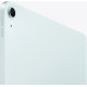 Apple iPad Air 13" 2026 Wi-Fi 256GB M4 Blue (MH5V4TY/A)