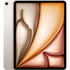 Apple iPad Air 13" 2026 Wi-Fi 256GB M4 Starlight (MH5W4TY/A)