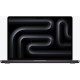 Apple MacBook Pro 14" M5 Pro 1TB Space Black (MGDR4UA/A) 2026
