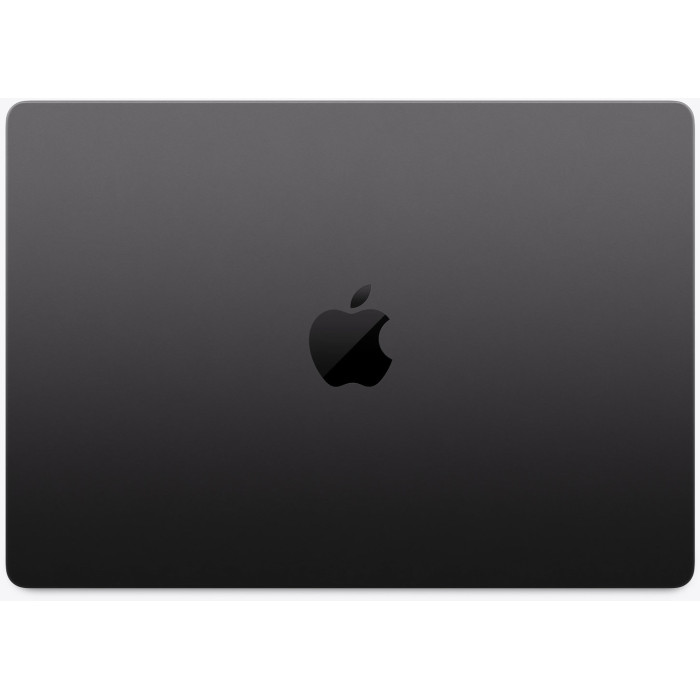 Apple MacBook Pro 14" M5 Pro 1TB Space Black (MGDR4UA/A) 2026