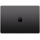 Apple MacBook Pro 14" M5 Pro 1TB Space Black (MGDR4UA/A) 2026