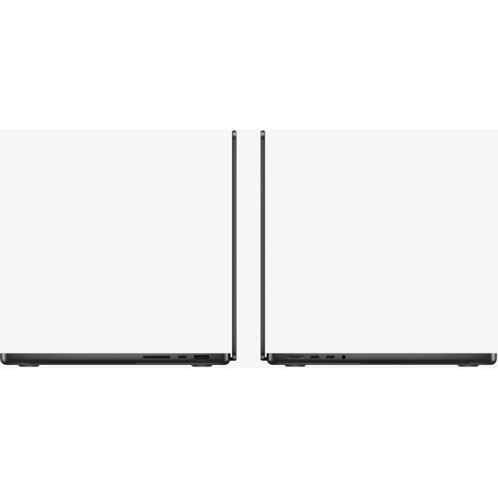 Apple MacBook Pro 14" M5 Pro 1TB Space Black (MGDR4UA/A) 2026