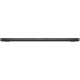 Apple MacBook Pro 14" M5 Pro 1TB Space Black (MGDR4UA/A) 2026