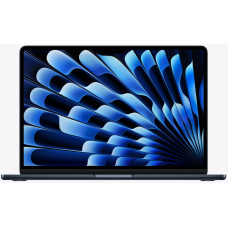 Apple MacBook Air 13" M5 512GB Midnight (MDHE4UA/A) 2026