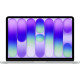 Apple MacBook Neo 13" 256GB Silver (MHFA4UA/A) 2026