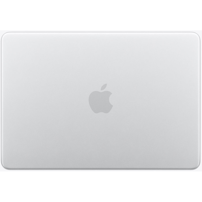 Apple MacBook Neo 13" 256GB Silver (MHFA4UA/A) 2026